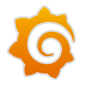 Grafana